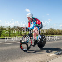 070423-CityRC10mTT-101