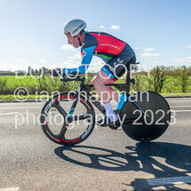 070423-CityRC10mTT-102