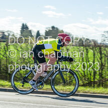 070423-CityRC10mTT-103