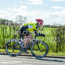 070423-CityRC10mTT-104