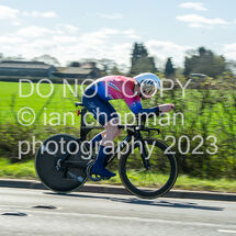 070423-CityRC10mTT-105