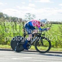 070423-CityRC10mTT-106