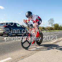 070423-CityRC10mTT-107