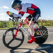 070423-CityRC10mTT-108