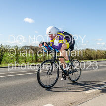 070423-CityRC10mTT-109