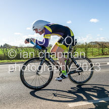 070423-CityRC10mTT-110