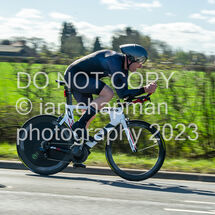 070423-CityRC10mTT-111