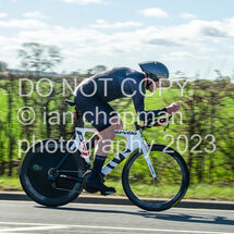 070423-CityRC10mTT-112