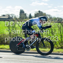 070423-CityRC10mTT-113