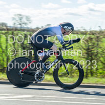 070423-CityRC10mTT-114