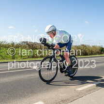 070423-CityRC10mTT-115