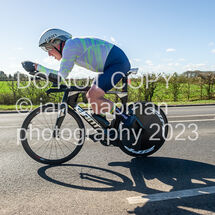 070423-CityRC10mTT-116