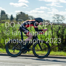 070423-CityRC10mTT-117