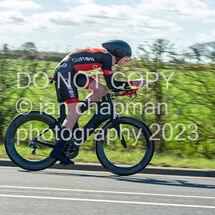 070423-CityRC10mTT-118