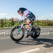 070423-CityRC10mTT-119