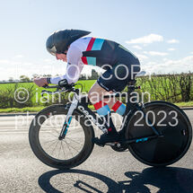 070423-CityRC10mTT-120