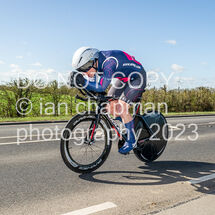 070423-CityRC10mTT-121