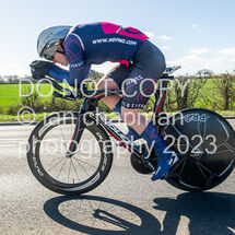 070423-CityRC10mTT-122