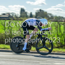 070423-CityRC10mTT-123