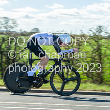 070423-CityRC10mTT-124