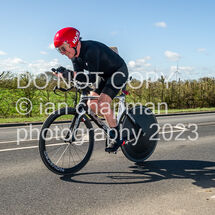 070423-CityRC10mTT-125