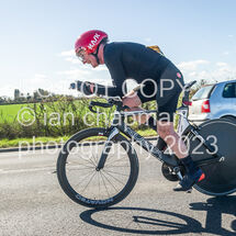 070423-CityRC10mTT-126