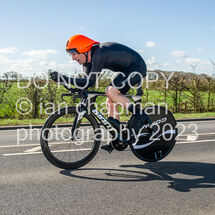 070423-CityRC10mTT-127