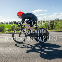 070423-CityRC10mTT-128