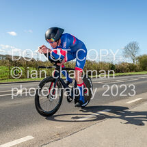 070423-CityRC10mTT-129