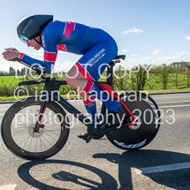 070423-CityRC10mTT-130