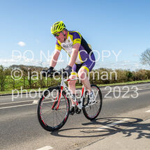 070423-CityRC10mTT-131