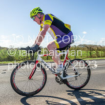 070423-CityRC10mTT-132