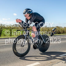 070423-CityRC10mTT-133