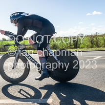 070423-CityRC10mTT-134