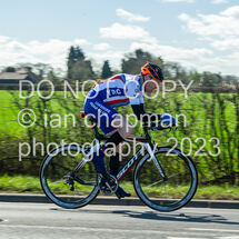 070423-CityRC10mTT-135