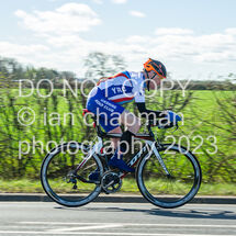 070423-CityRC10mTT-136