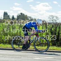 070423-CityRC10mTT-137