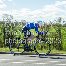 070423-CityRC10mTT-138