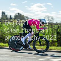 070423-CityRC10mTT-139