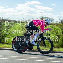 070423-CityRC10mTT-140