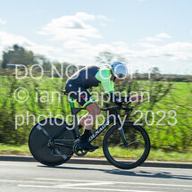 070423-CityRC10mTT-141