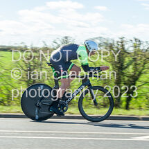 070423-CityRC10mTT-142