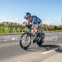 070423-CityRC10mTT-143