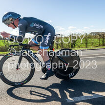 070423-CityRC10mTT-144