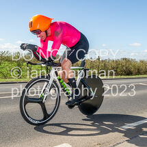 070423-CityRC10mTT-145