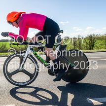 070423-CityRC10mTT-146