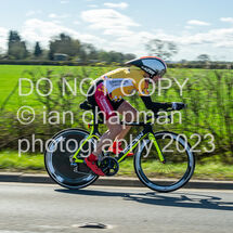 070423-CityRC10mTT-147