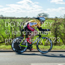 070423-CityRC10mTT-148