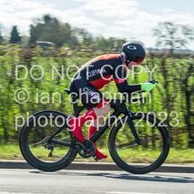 070423-CityRC10mTT-149