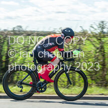 070423-CityRC10mTT-150